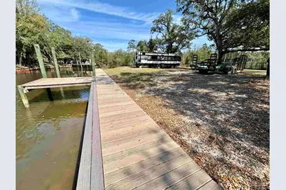 317 Katie St, Milton, FL 32583 - Photo 5
