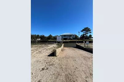 317 Katie St, Milton, FL 32583 - Photo 15