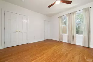 1911 E Mallory St, Pensacola, FL 32503 - Photo 23