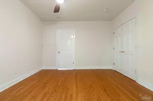 1911 E Mallory St, Pensacola, FL 32503 - Photo 25