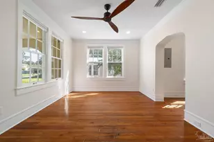 1911 E Mallory St, Pensacola, FL 32503 - Photo 5