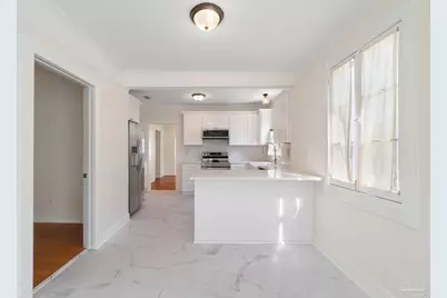 1911 E Mallory St, Pensacola, FL 32503 - Photo 19