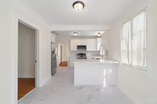 1911 E Mallory St, Pensacola, FL 32503 - Photo 19