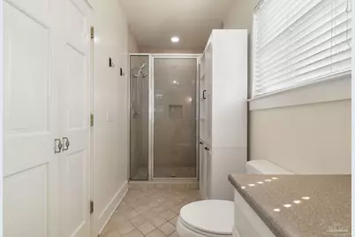 1911 E Mallory St, Pensacola, FL 32503 - Photo 27