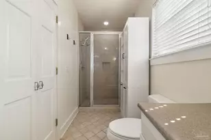 1911 E Mallory St, Pensacola, FL 32503 - Photo 27