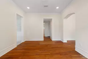 1911 E Mallory St, Pensacola, FL 32503 - Photo 9