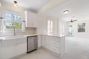 1911 E Mallory St, Pensacola, FL 32503 - Photo 17