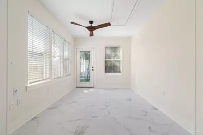 1911 E Mallory St, Pensacola, FL 32503 - Photo 21