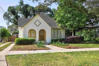 1911 E Mallory St, Pensacola, FL 32503 - Photo 3