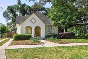1911 E Mallory St, Pensacola, FL 32503 - Photo 3