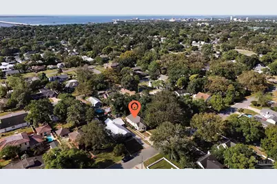 1911 E Mallory St, Pensacola, FL 32503 - Photo 35