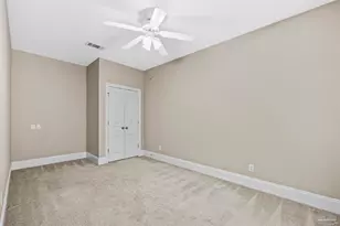 6034 E Cambridge Way, Pace, FL 32571 - Photo 27