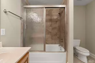 6034 E Cambridge Way, Pace, FL 32571 - Photo 35