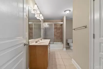 6034 E Cambridge Way, Pace, FL 32571 - Photo 33