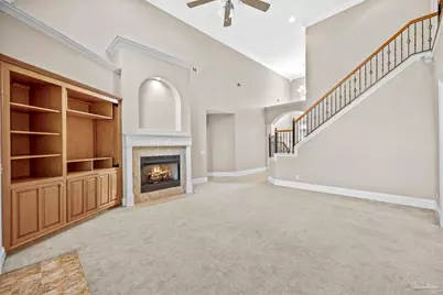 6034 E Cambridge Way, Pace, FL 32571 - Photo 13