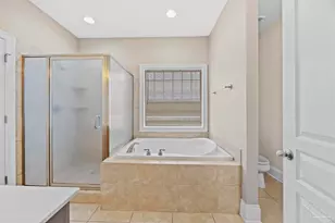 6034 E Cambridge Way, Pace, FL 32571 - Photo 25