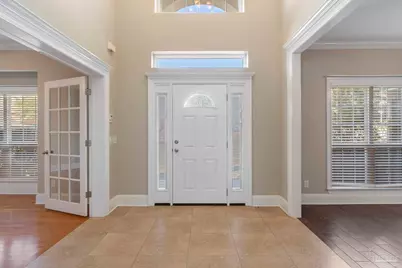 6034 E Cambridge Way, Pace, FL 32571 - Photo 3