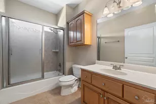 6034 E Cambridge Way, Pace, FL 32571 - Photo 29