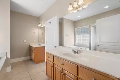 6034 E Cambridge Way, Pace, FL 32571 - Photo 23