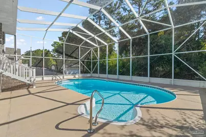 6034 E Cambridge Way, Pace, FL 32571 - Photo 41