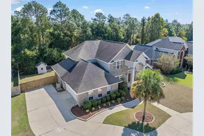 6034 E Cambridge Way, Pace, FL 32571 - Photo 47