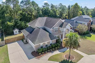 6034 E Cambridge Way, Pace, FL 32571 - Photo 47