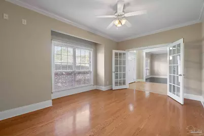 6034 E Cambridge Way, Pace, FL 32571 - Photo 9