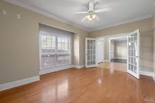 6034 E Cambridge Way, Pace, FL 32571 - Photo 9