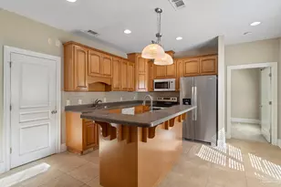 6034 E Cambridge Way, Pace, FL 32571 - Photo 17