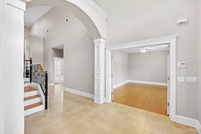 6034 E Cambridge Way, Pace, FL 32571 - Photo 7