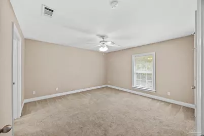 6034 E Cambridge Way, Pace, FL 32571 - Photo 37