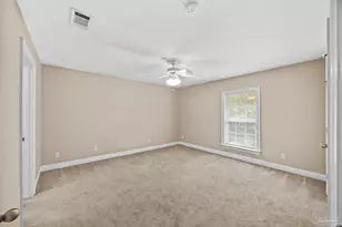 6034 E Cambridge Way, Pace, FL 32571 - Photo 37