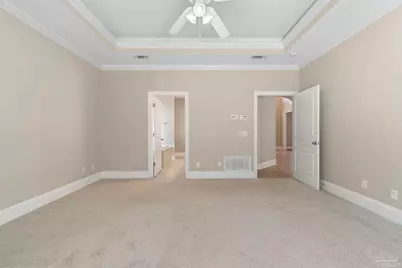 6034 E Cambridge Way, Pace, FL 32571 - Photo 21