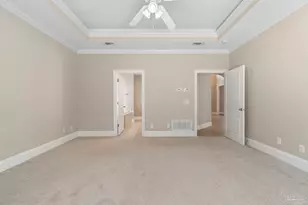 6034 E Cambridge Way, Pace, FL 32571 - Photo 21