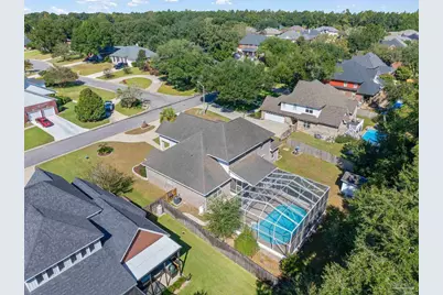 6034 E Cambridge Way, Pace, FL 32571 - Photo 45