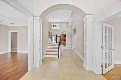 6034 E Cambridge Way, Pace, FL 32571 - Photo 5