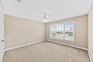 6034 E Cambridge Way, Pace, FL 32571 - Photo 31