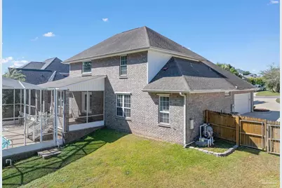 6034 E Cambridge Way, Pace, FL 32571 - Photo 43