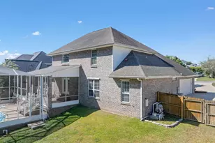 6034 E Cambridge Way, Pace, FL 32571 - Photo 43