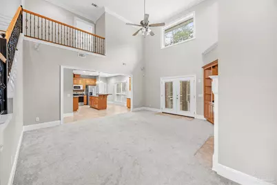 6034 E Cambridge Way, Pace, FL 32571 - Photo 11