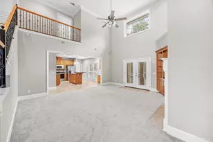 6034 E Cambridge Way, Pace, FL 32571 - Photo 11