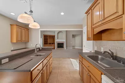 6034 E Cambridge Way, Pace, FL 32571 - Photo 19