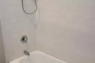 312 E Moreno St, Pensacola, FL 32503 - Photo 11