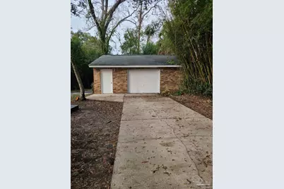 312 E Moreno St, Pensacola, FL 32503 - Photo 15