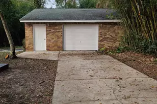 312 E Moreno St, Pensacola, FL 32503 - Photo 15