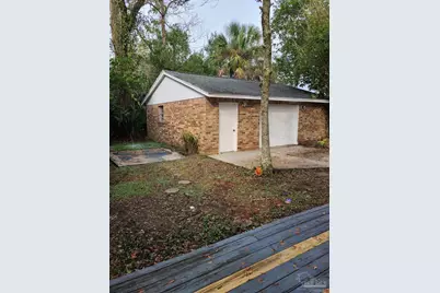 312 E Moreno St, Pensacola, FL 32503 - Photo 13