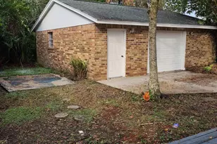 312 E Moreno St, Pensacola, FL 32503 - Photo 13