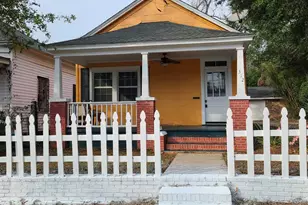 312 E Moreno St, Pensacola, FL 32503 - Photo 1