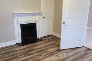 312 E Moreno St, Pensacola, FL 32503 - Photo 5