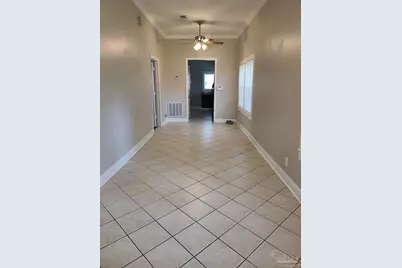 312 E Moreno St, Pensacola, FL 32503 - Photo 3